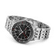 Breitling A32310251B1A1 Navitimer Automatic GMT 41